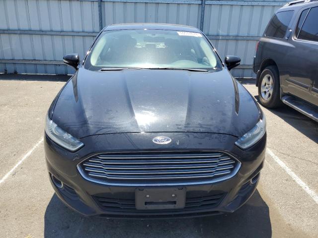 2016 Ford Fusion Se VIN: 3FA6P0H93GR305775 Lot: 55517874