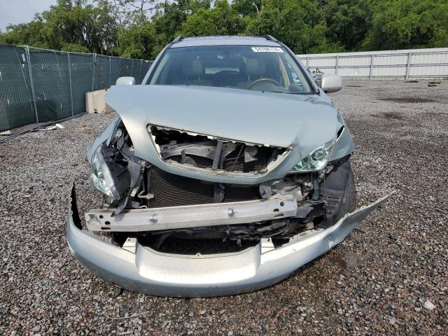 2005 Lexus Rx 330 VIN: 2T2GA31U65C041580 Lot: 54768174