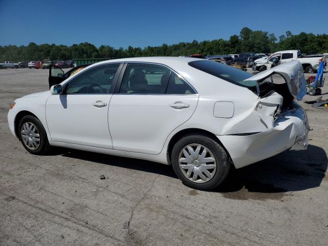 2008 Toyota Camry Ce VIN: 4T1BE46K48U746767 Lot: 56901444