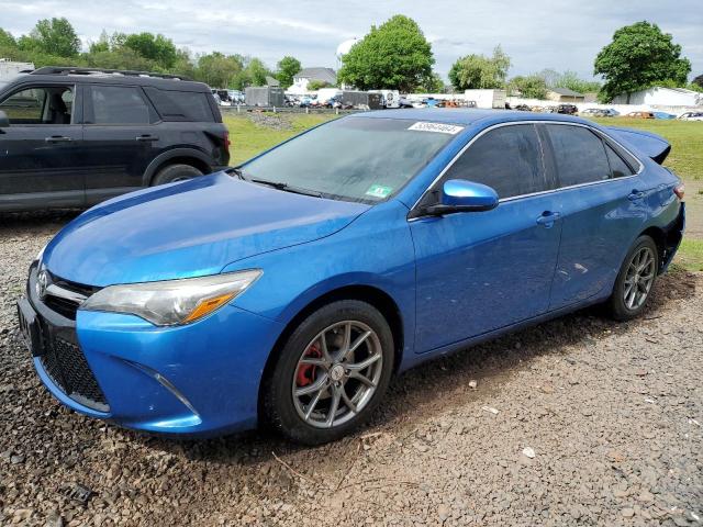 Vin: 4t1bf1fk1hu622970, lot: 53964464, toyota camry le 2017 img_1