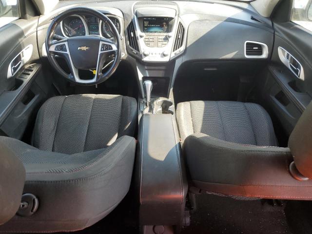 2014 Chevrolet Equinox Lt VIN: 2GNALBEK5E6123879 Lot: 55086914