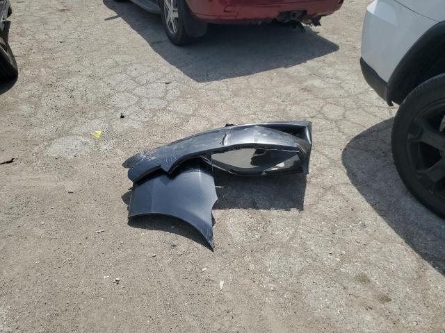 2019 Nissan Rogue S VIN: 5N1AT2MV0KC708940 Lot: 55818374