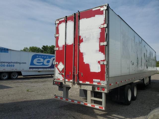 2017 Hyundai Trailer VIN: 3H3V532C7HT104065 Lot: 54942734