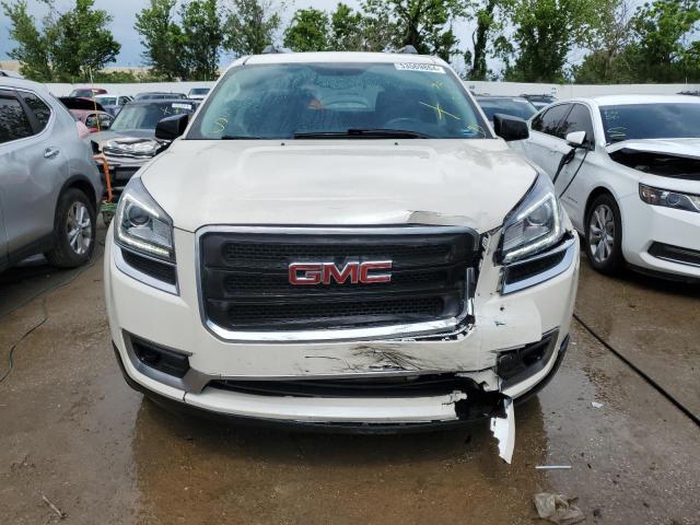 2013 GMC Acadia Sle VIN: 1GKKRPKD5DJ231200 Lot: 53569864