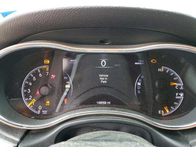 2014 Jeep Grand Cherokee Laredo VIN: 1C4RJEAG8EC348342 Lot: 55493354