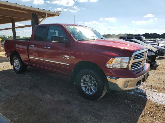 Vin: 1c6rr7gt9ds654373, lot: 55171384, ram 1500 slt 20134
