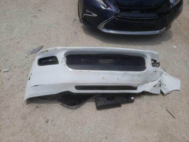 2019 Dodge Durango Gt VIN: 1C4RDJDG3KC664450 Lot: 55119984