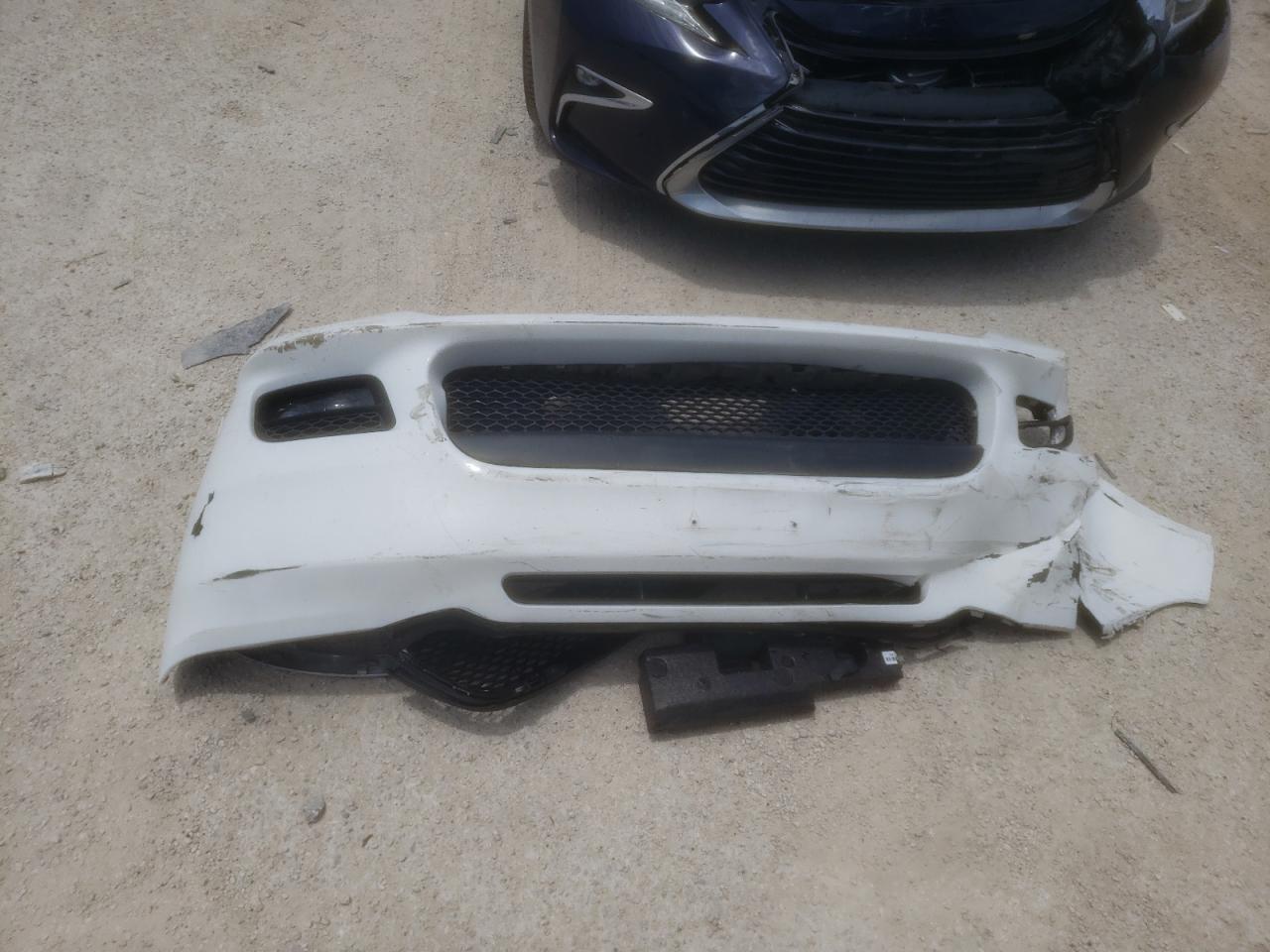 1C4RDJDG3KC664450 2019 Dodge Durango Gt