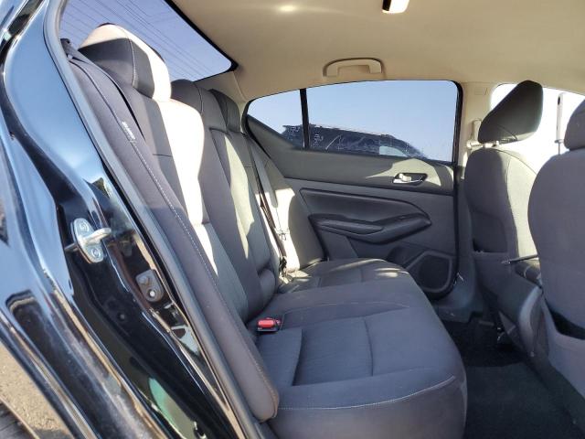 2020 Nissan Altima S VIN: 1N4BL4BV0LC205133 Lot: 54774874