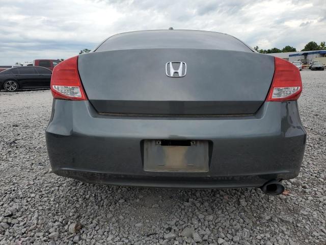 2011 Honda Accord Exl VIN: 1HGCS1B87BA005856 Lot: 56755414