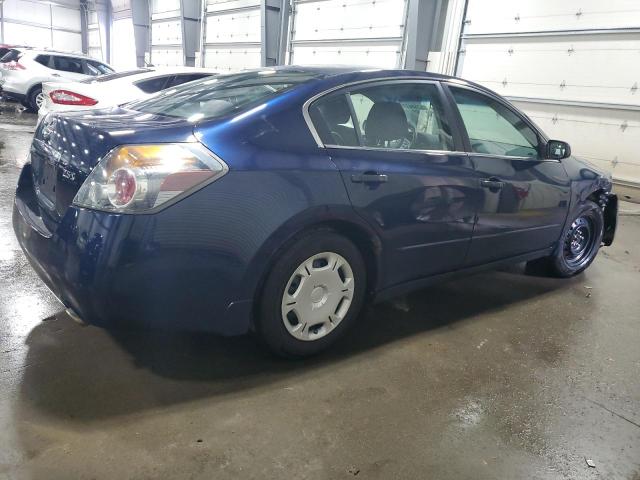 2008 Nissan Altima 2.5 VIN: 1N4AL21E38N498426 Lot: 52584774