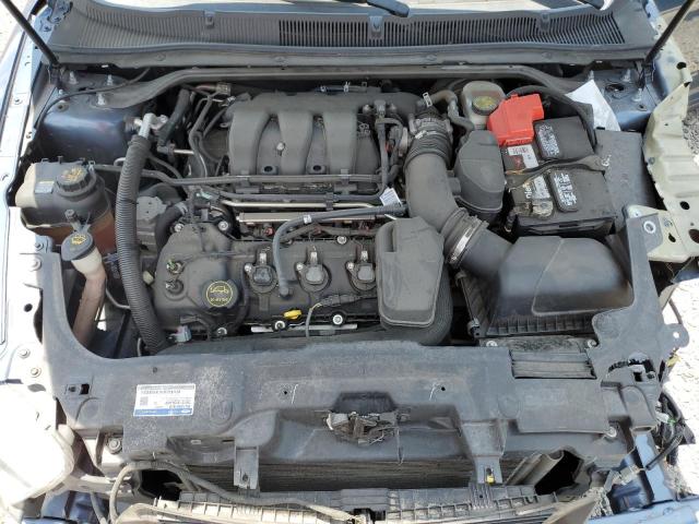 2018 Ford Taurus Se VIN: 1FAHP2D82JG129446 Lot: 56482734