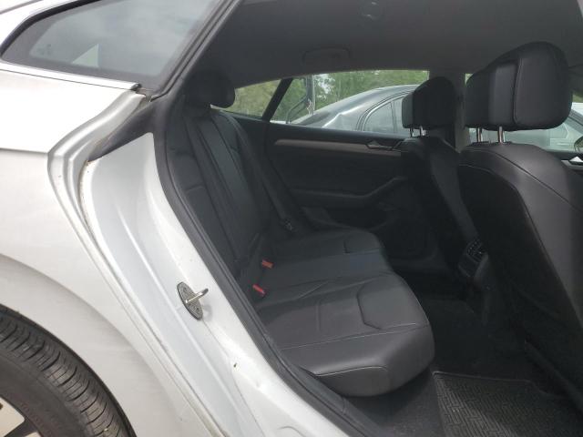 2020 VOLKSWAGEN ARTEON SE WVWBR7AN0LE015638