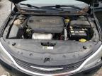 CHRYSLER 200 LIMITE photo