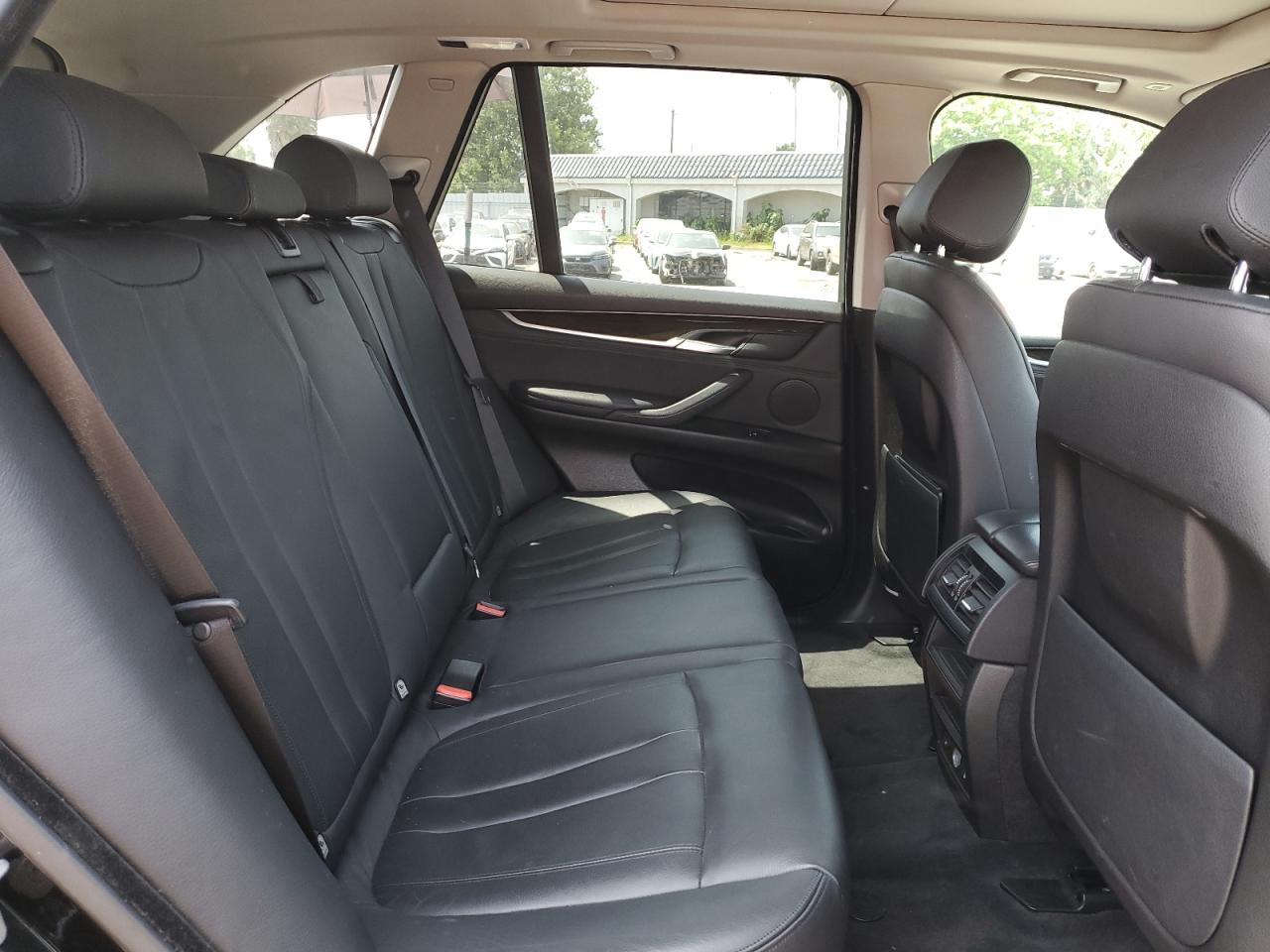 5UXKR0C56E0C27904 2014 BMW X5 xDrive35I