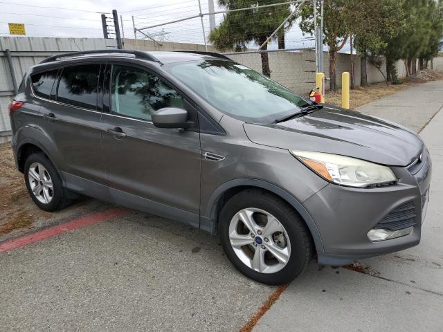 2014 Ford Escape Se VIN: 1FMCU9GX3EUE41884 Lot: 55808404