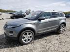 2015 LAND ROVER RANGE ROVE - SALVR2BG3FH961177
