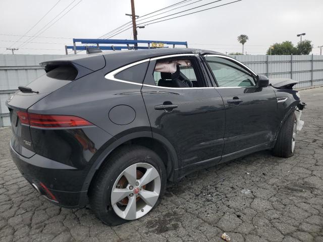 VIN SADFT2GX0J1Z30951 2018 Jaguar E-Pace, R-Dynamic S no.3