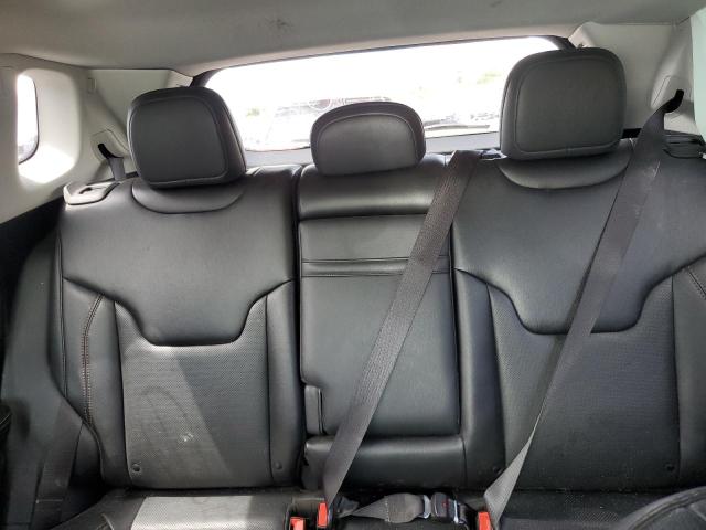 2019 Jeep Compass Limited VIN: 3C4NJDCB3KT754491 Lot: 56436564