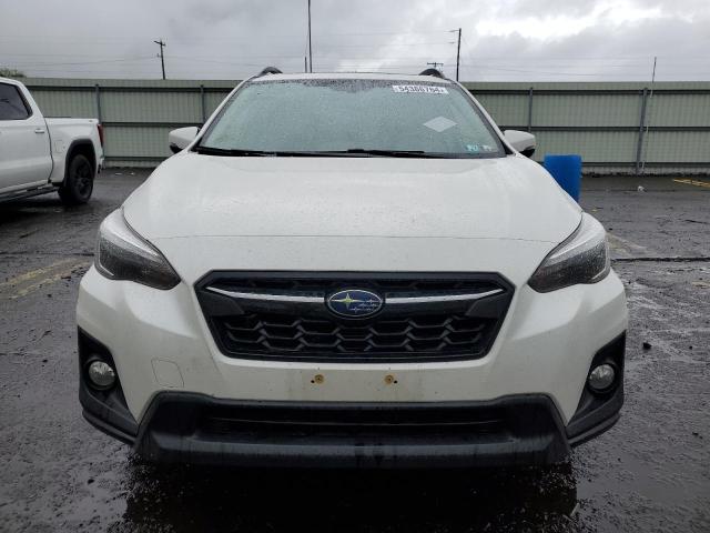 2019 Subaru Crosstrek Limited VIN: JF2GTANCXKH364964 Lot: 54386764