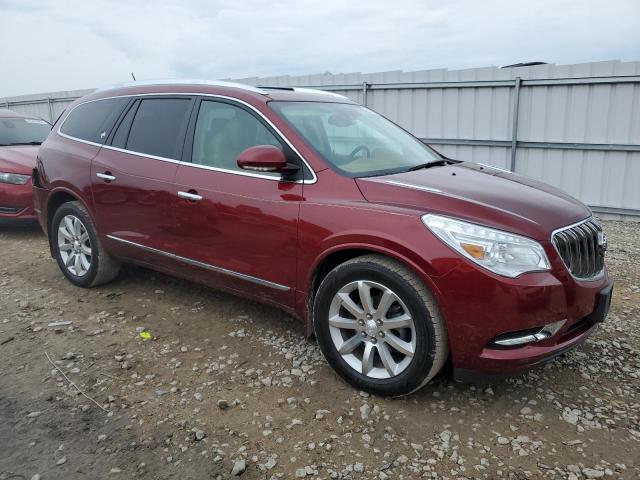 2016 Buick Enclave VIN: 5GAKVCKD4GJ251413 Lot: 55700464