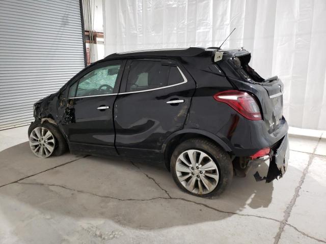 VIN KL4CJASB7JB566137 2018 Buick Encore, Preferred no.2