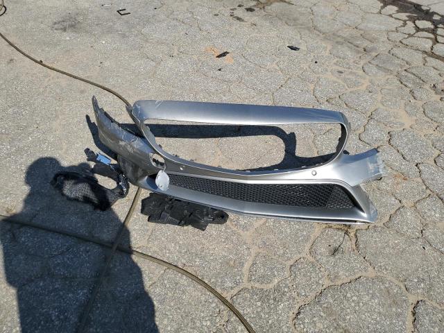 2020 Mercedes-Benz C 300 VIN: WDDWF8DB6LR531406 Lot: 54719004