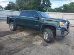 Lot #3051544094 2014 GMC SIERRA K15