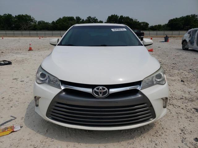 2017 Toyota Camry Le VIN: 4T1BF1FK9HU708625 Lot: 56450214