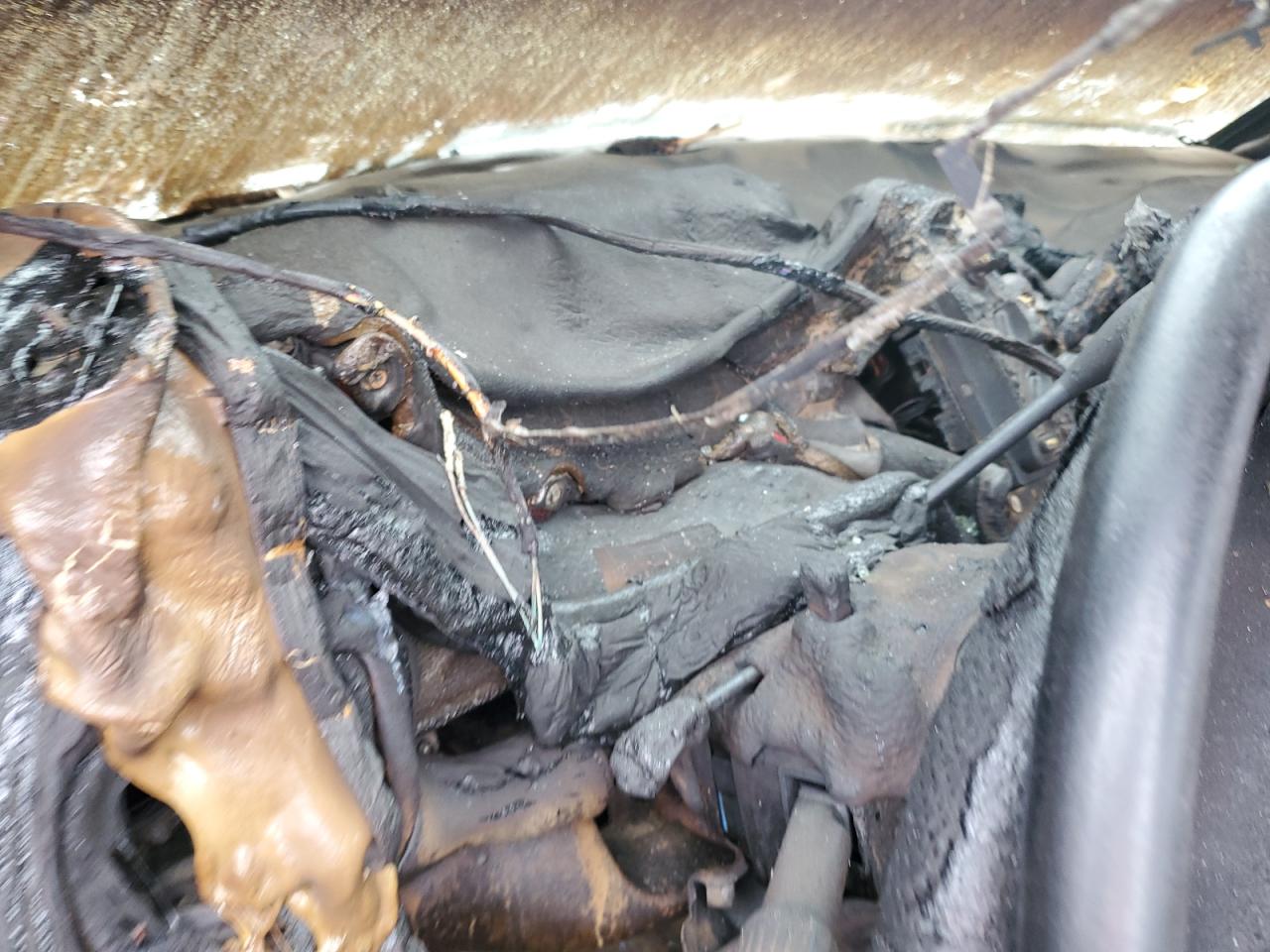 1B7HF13Z2YJ133981 2000 Dodge Ram 1500