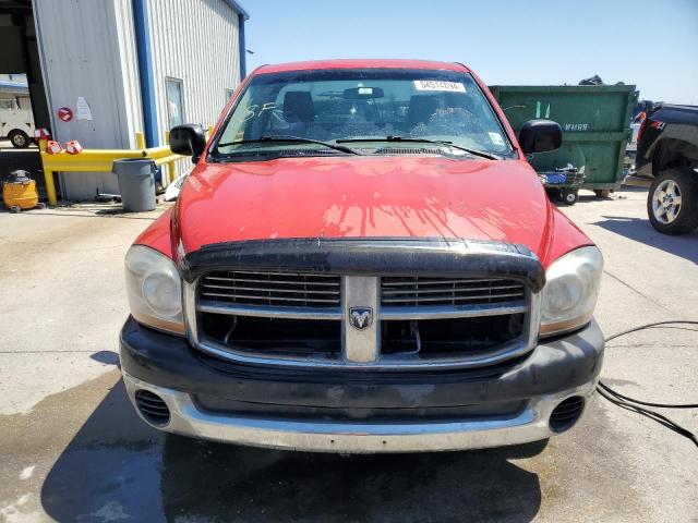 2007 Dodge Ram 1500 St VIN: 1D7HA16K37J540080 Lot: 54514894