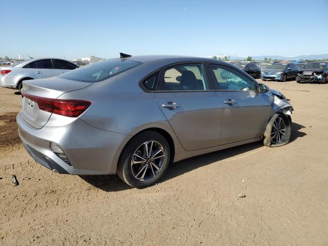 2022 Kia Forte Fe VIN: 3KPF24AD7NE426456 Lot: 54470274