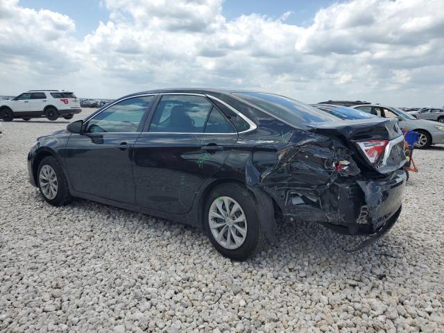 2015 Toyota Camry Le VIN: 4T1BF1FK2FU931330 Lot: 56624254