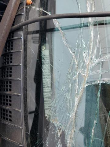 1994 Buick Skylark Custom VIN: 1G4NV553XRC257987 Lot: 56201064