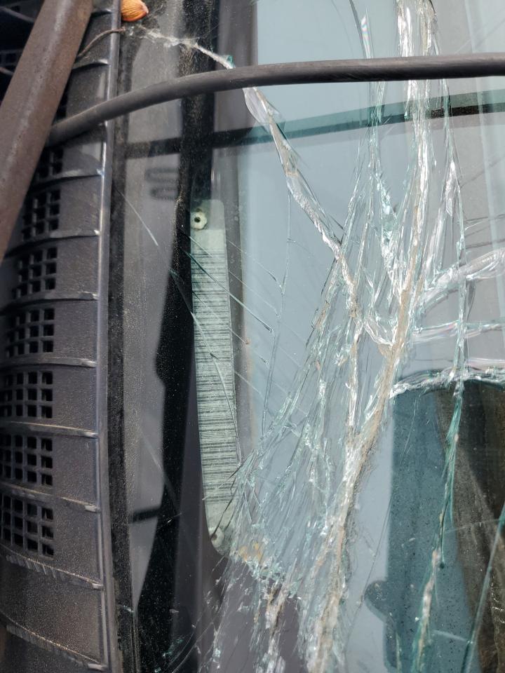 1G4NV553XRC257987 1994 Buick Skylark Custom