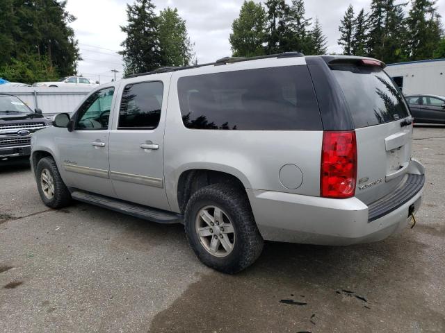 2011 GMC Yukon Xl C1500 Sle VIN: 1GKS1HE03BR299922 Lot: 53658504