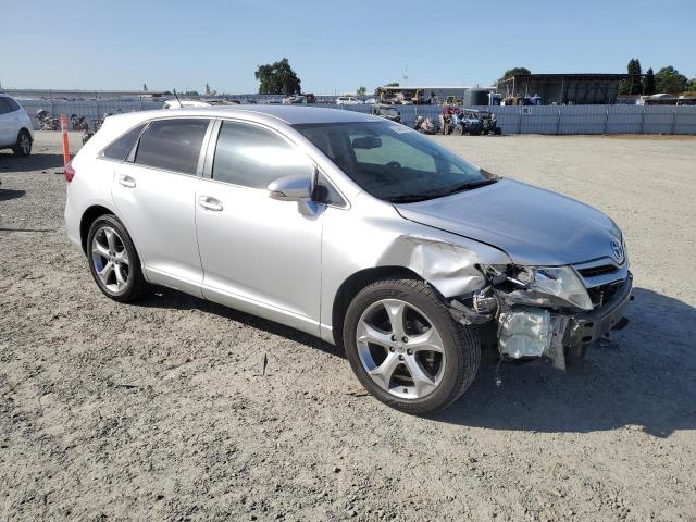 4T3ZK3BB4DU059491 2013 Toyota Venza Le 2013 Toyota Venza Le VIN: 4T3ZK3BB4DU059491 Lot: 53430124