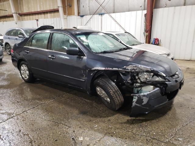 2004 Honda Accord Lx VIN: 1HGCM56484A146592 Lot: 54642044