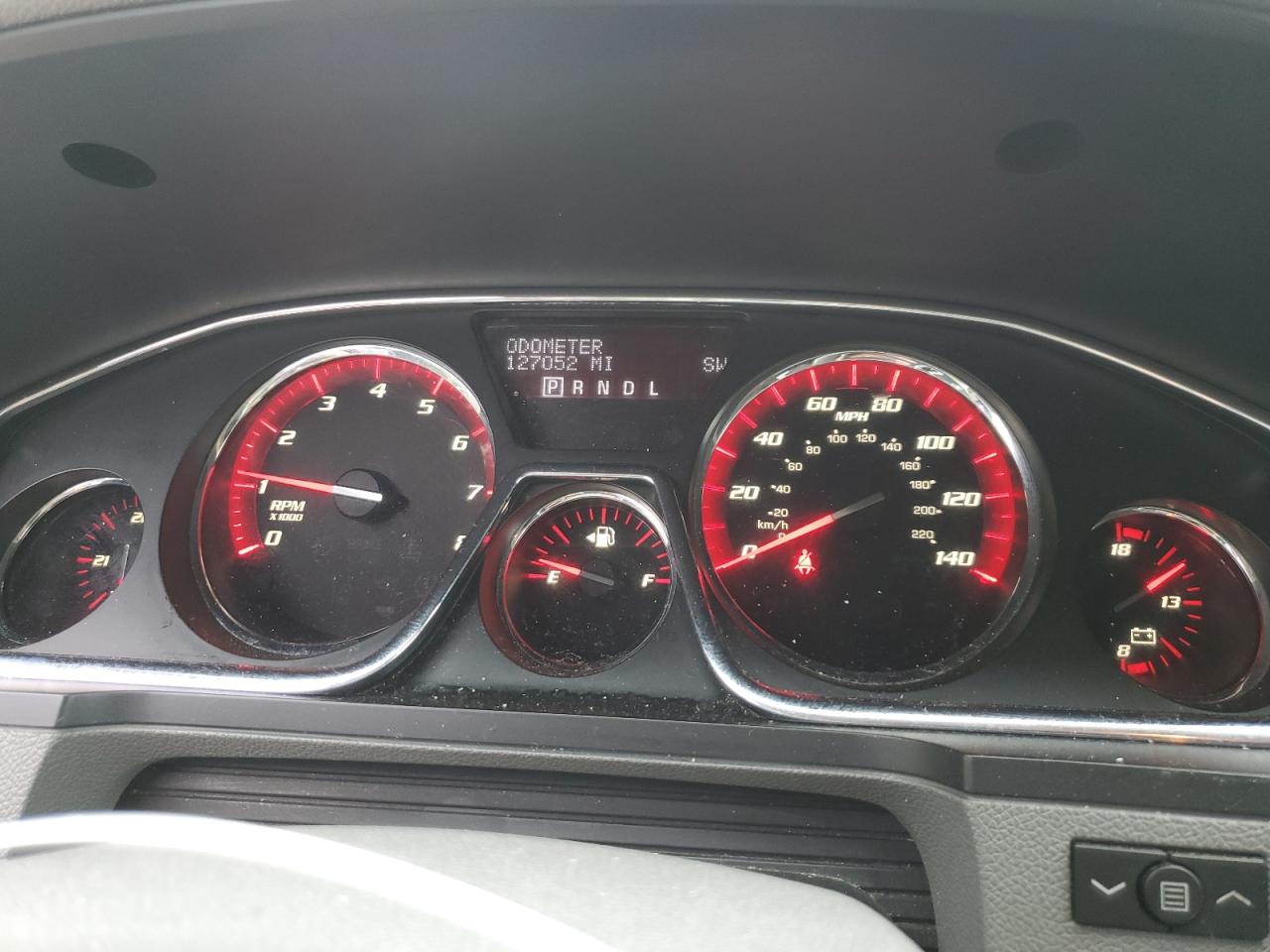 1GKKRSKD8HJ229675 2017 GMC Acadia Limited Slt-2