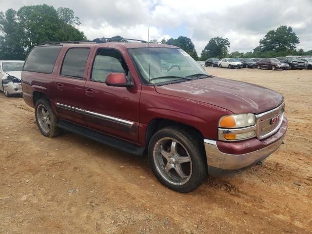 2002 GMC Yukon Xl K1500 VIN: 1GKFK16Z62J237836 Lot: 55286094