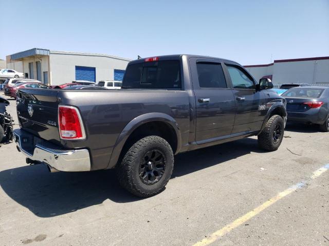 2018 Ram 1500 Laramie VIN: 1C6RR7NM7JS354760 Lot: 55850134