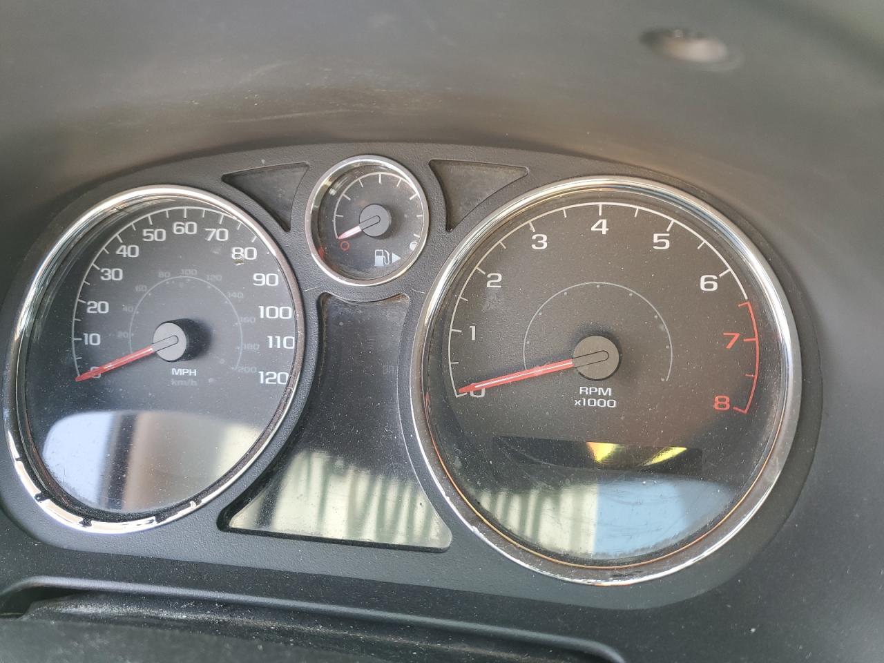 1G1AD5F57A7212078 2010 Chevrolet Cobalt 1Lt