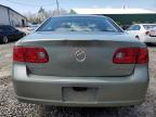 Lot #3022663808 2006 BUICK LUCERNE CX