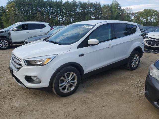 Vin: 1fmcu9gd9hua29902, lot: 54794804, ford escape se 2017 img_1