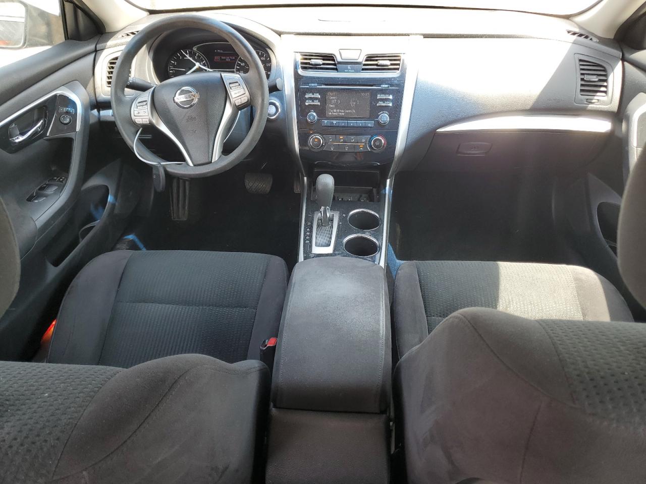 1N4AL3AP1EC276627 2014 Nissan Altima 2.5