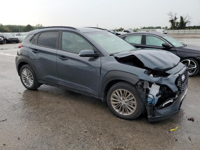 KM8K62AA7MU629274 Hyundai Kona SEL P 4