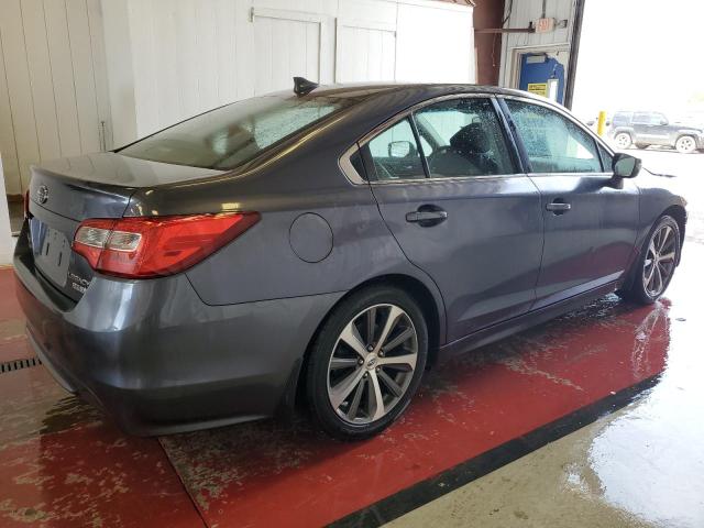 VIN 4S3BNAJ65G3008400 2016 SUBARU LEGACY no.3