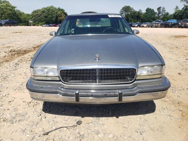 1994 Buick Park Avenue VIN: 1G4CW52L3R1626385 Lot: 57146784