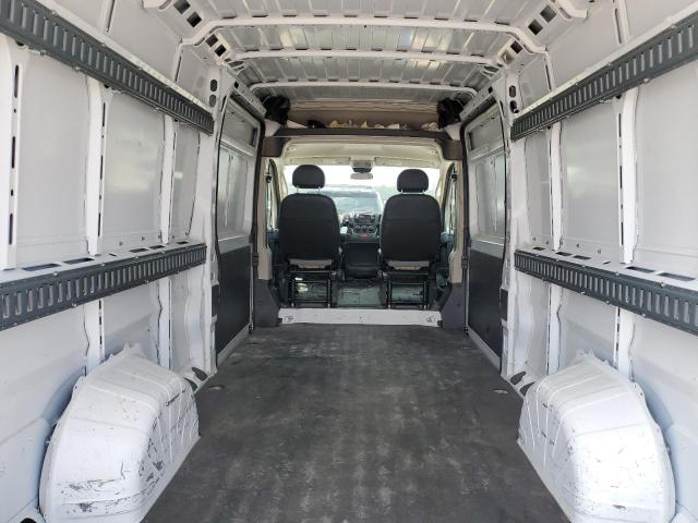 2019 Ram Promaster 3500 3500 High VIN: 3C6URVJG4KE531543 Lot: 56901044