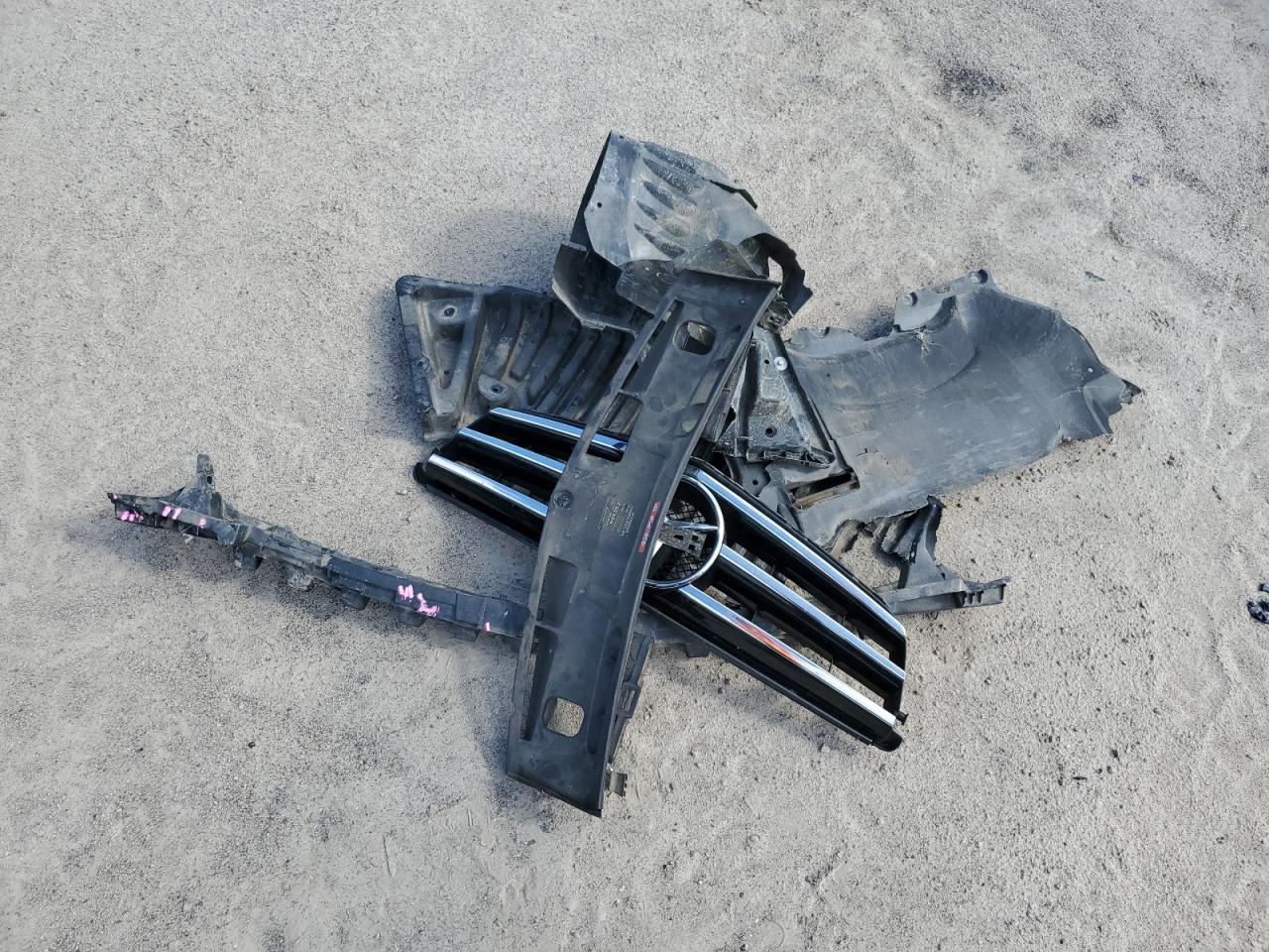 WDDGF8AB2ER303334 2014 Mercedes-Benz C 300 4Matic